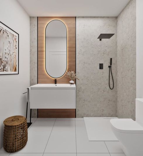 Image No.4-3 Bed Apartment for sale