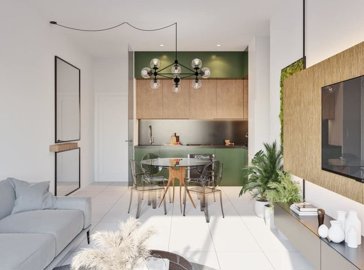 cocina-frente