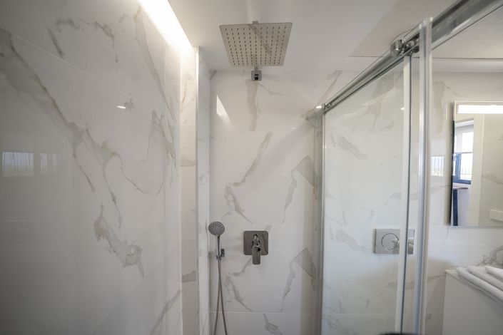 Image No.25-3 Bed Villa for sale