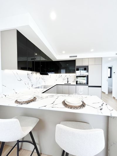 Image No.4-3 Bed Villa for sale