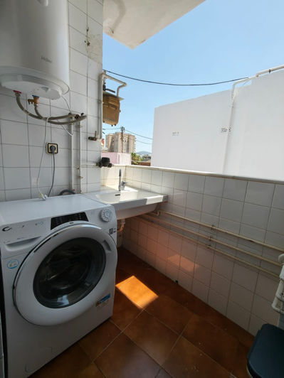 Image No.17-4 Bed Apartment for sale