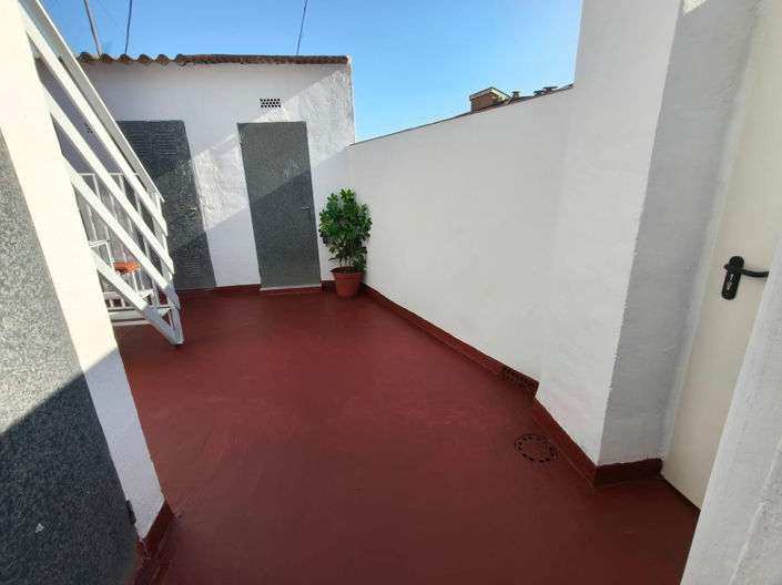 Image No.19-Appartement de 4 chambres à vendre à Condado de Alhama