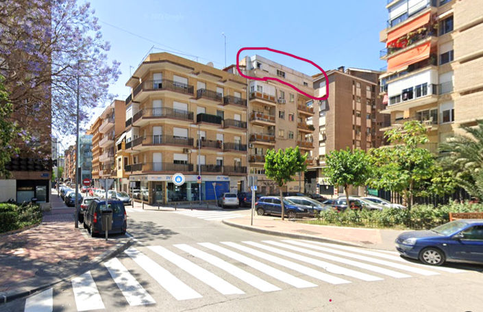 Image No.2-4 Bed Apartment for sale