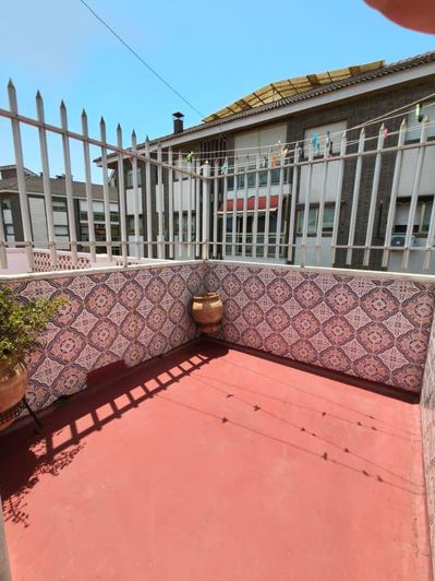 Image No.20-4 Bed Apartment for sale