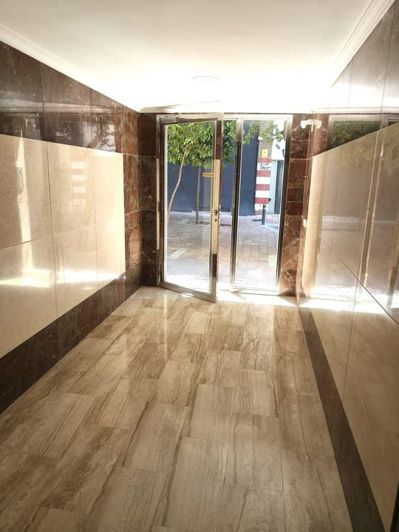 Image No.21-4 Bed Apartment for sale