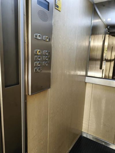 Image No.23-4 Bed Apartment for sale