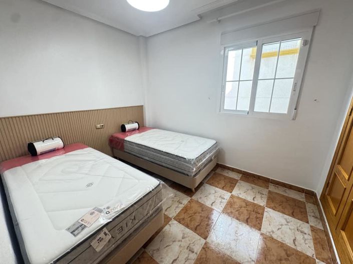 Image No.14-2 Bed Apartment for sale