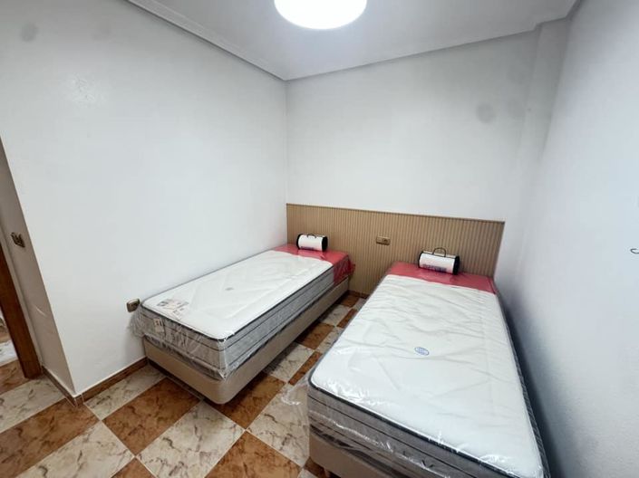 Image No.15-2 Bed Apartment for sale