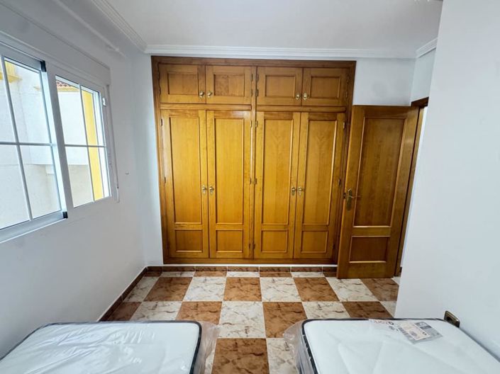 Image No.16-2 Bed Apartment for sale