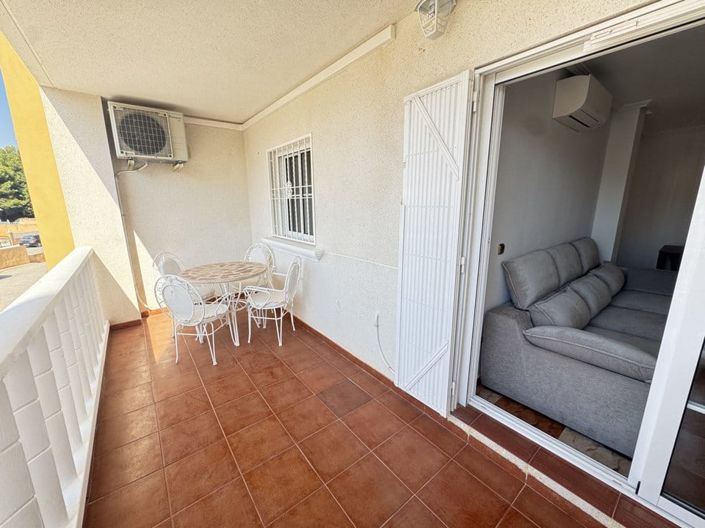 Image No.18-2 Bed Apartment for sale