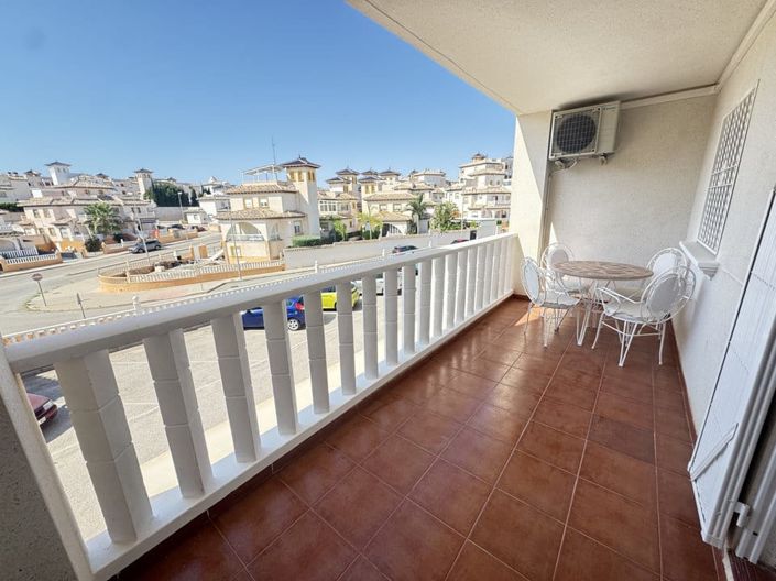 Image No.19-2 Bed Apartment for sale