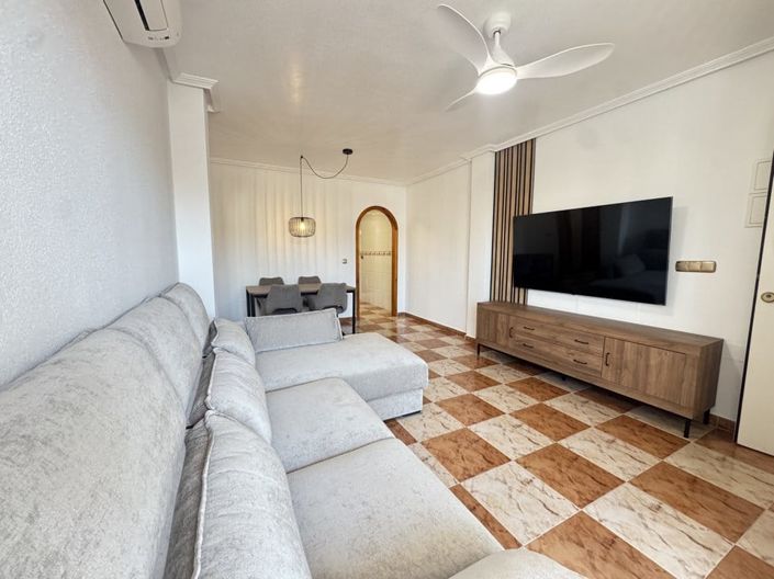 Image No.4-2 Bed Apartment for sale