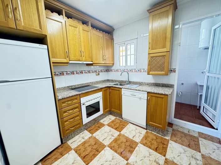 Image No.6-2 Bed Apartment for sale