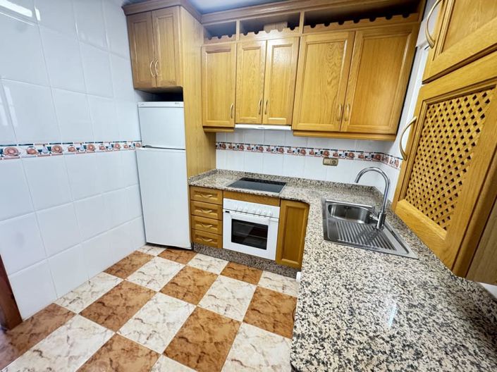 Image No.8-2 Bed Apartment for sale