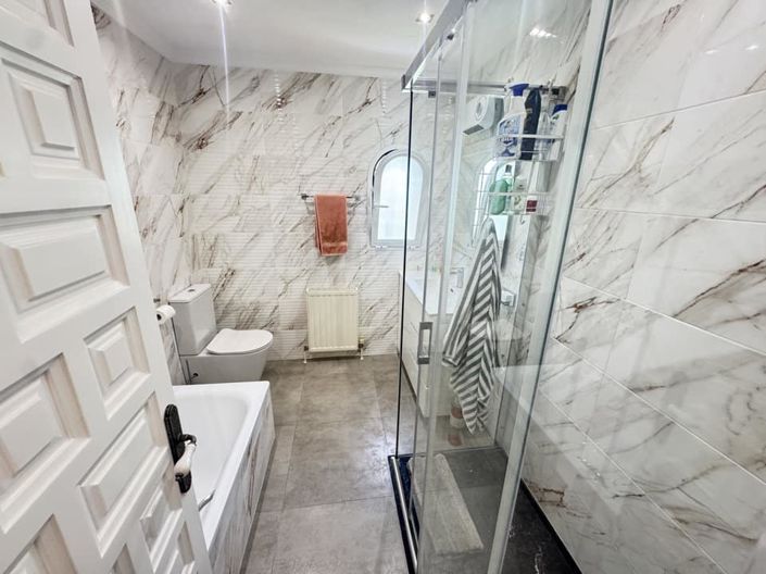 Image No.10-Villa de 4 chambres à vendre à Espagne