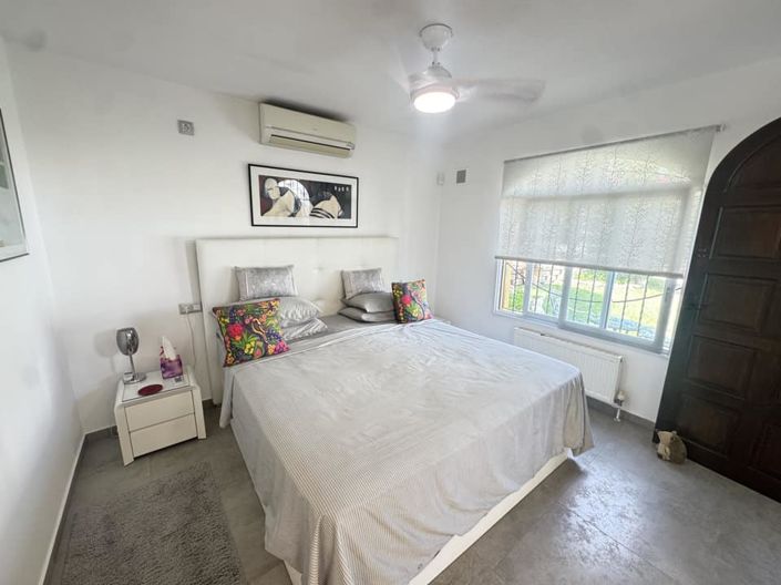 Image No.12-Villa de 4 chambres à vendre à Espagne