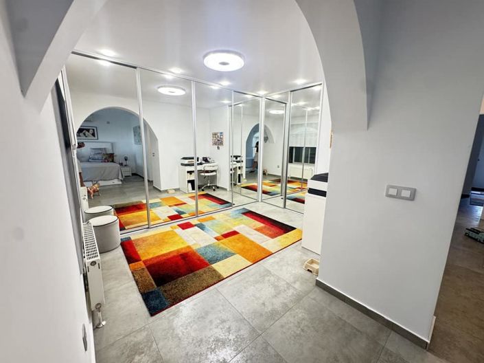 Image No.13-Villa de 4 chambres à vendre à Espagne