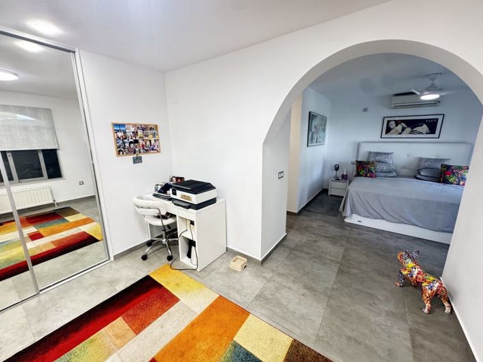 Image No.15-Villa de 4 chambres à vendre à Espagne