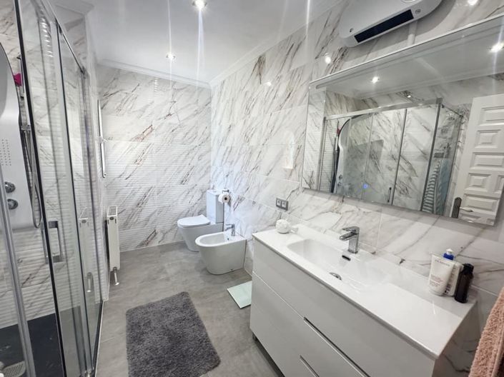 Image No.16-Villa de 4 chambres à vendre à Espagne