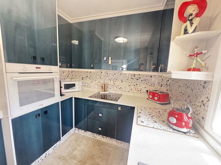 Image No.19-Villa de 4 chambres à vendre à Espagne