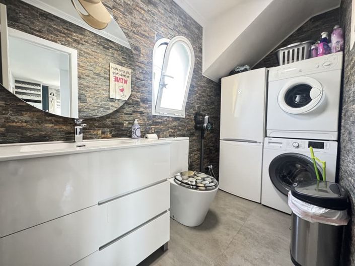 Image No.20-Villa de 4 chambres à vendre à Espagne