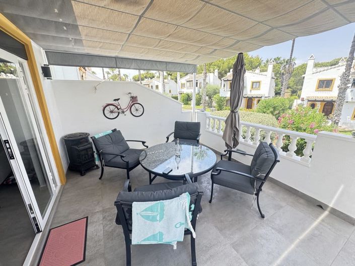 Image No.22-Villa de 4 chambres à vendre à Espagne