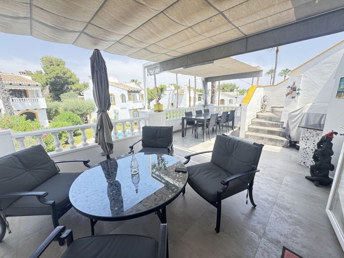 Image No.23-Villa de 4 chambres à vendre à Espagne