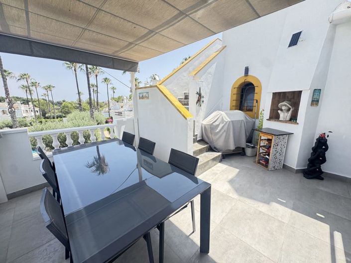 Image No.24-Villa de 4 chambres à vendre à Espagne