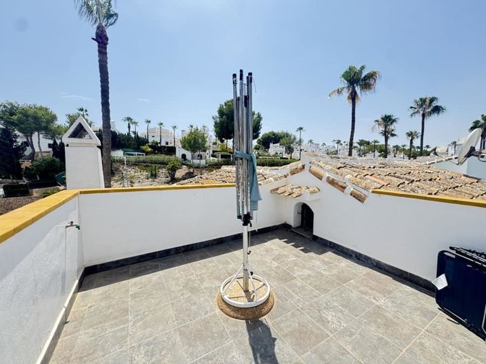 Image No.25-Villa de 4 chambres à vendre à Espagne