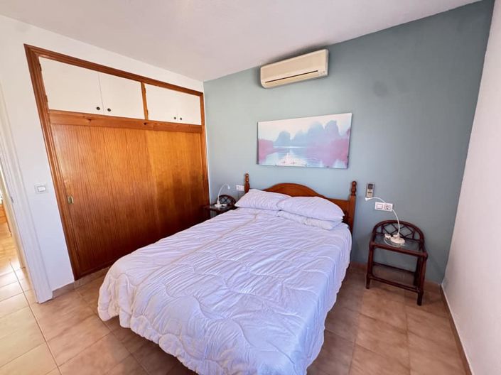 Image No.10-Villa de 5 chambres à vendre à Espagne