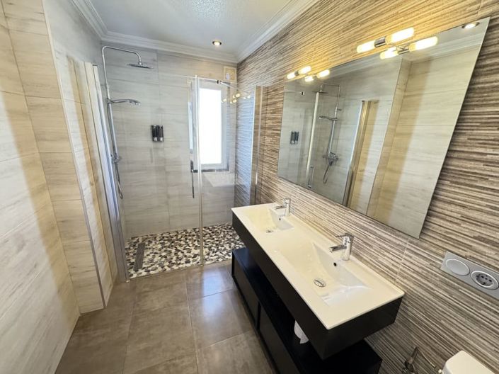 Image No.11-Villa de 5 chambres à vendre à Espagne