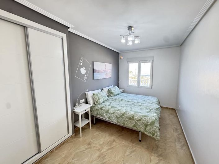 Image No.15-Villa de 5 chambres à vendre à Espagne