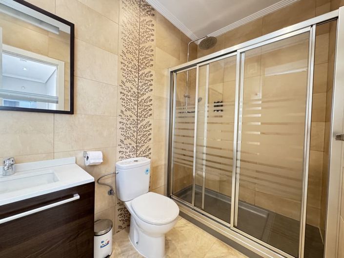 Image No.16-Villa de 5 chambres à vendre à Espagne