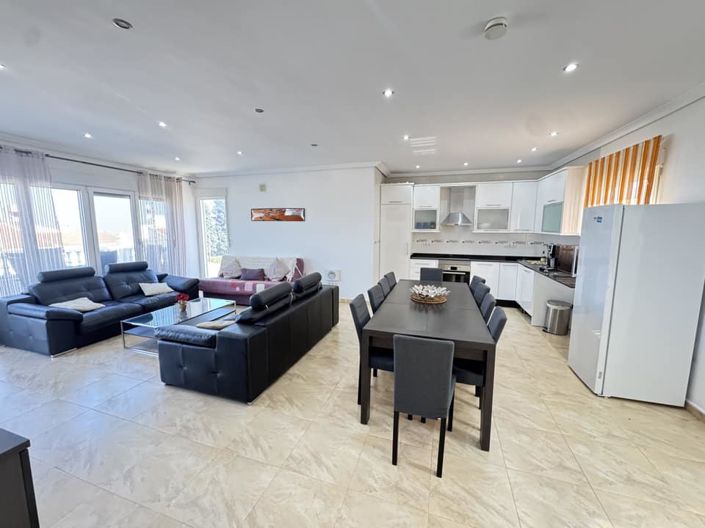 Image No.17-Villa de 5 chambres à vendre à Espagne