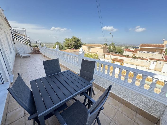 Image No.18-Villa de 5 chambres à vendre à Espagne