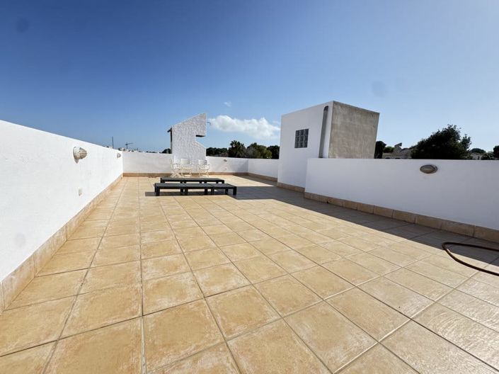 Image No.20-Villa de 5 chambres à vendre à Espagne