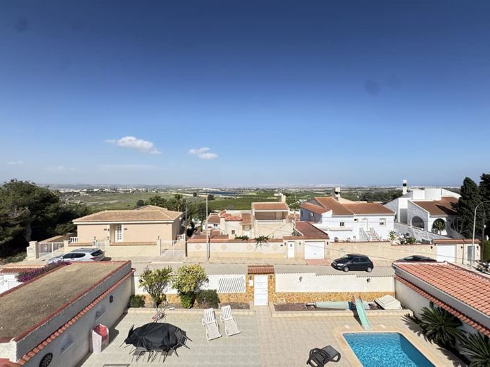 Image No.21-Villa de 5 chambres à vendre à Espagne