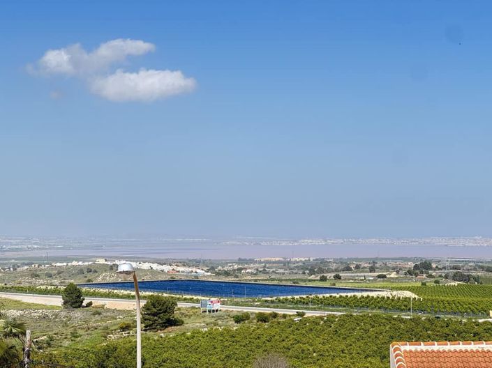 Image No.22-Villa de 5 chambres à vendre à Espagne