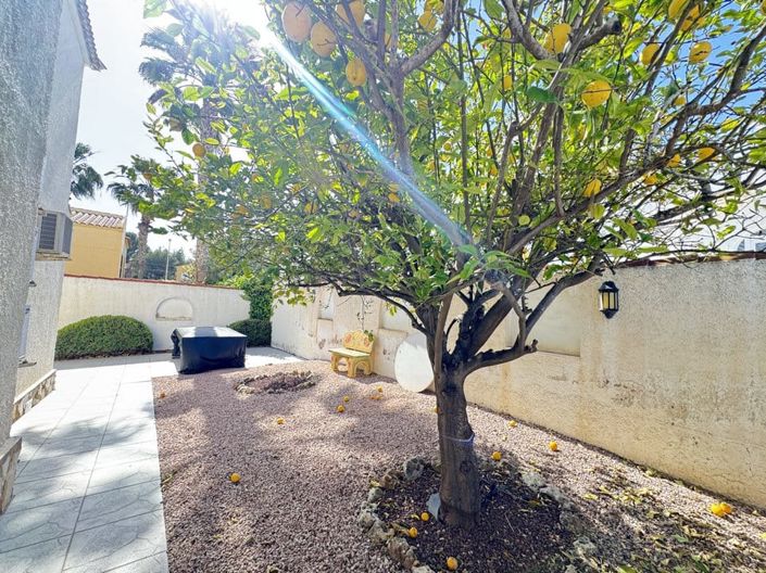 Image No.24-Villa de 5 chambres à vendre à Espagne