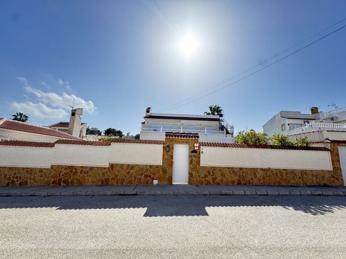 Image No.26-Villa de 5 chambres à vendre à Espagne