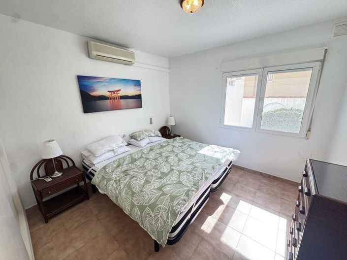 Image No.8-Villa de 5 chambres à vendre à Espagne