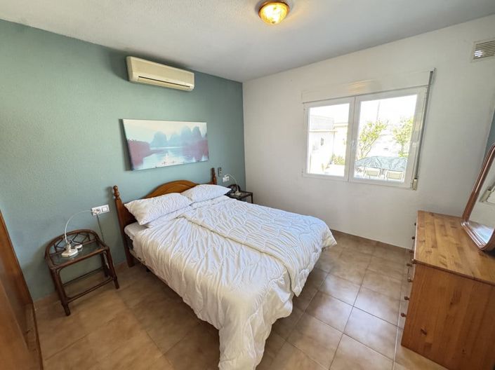 Image No.9-Villa de 5 chambres à vendre à Espagne