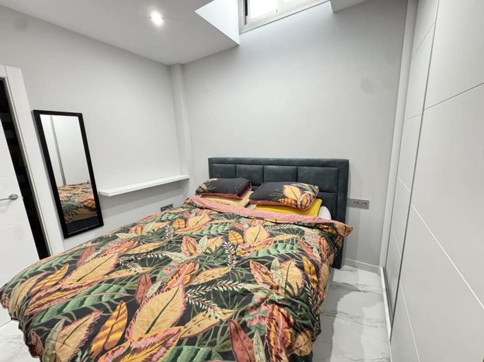 Image No.10-4 Bed Villa for sale