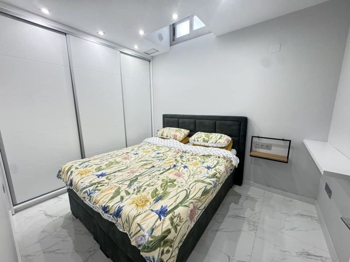 Image No.5-4 Bed Villa for sale