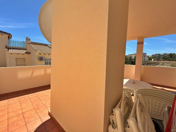 Image No.10-3 Bed Apartment for sale