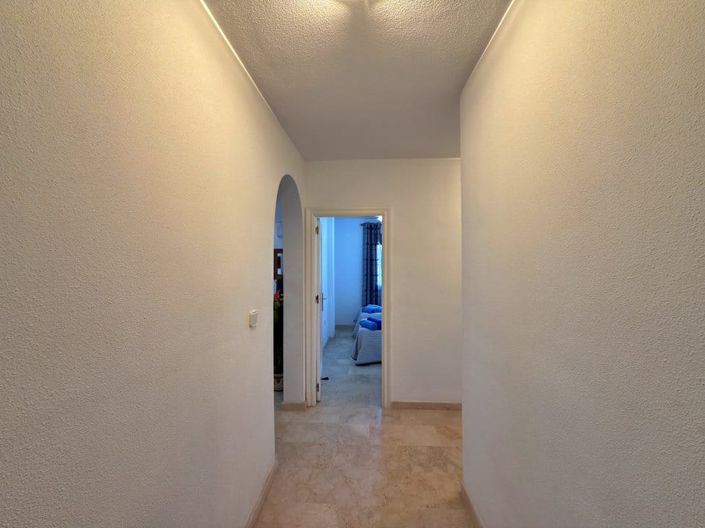 Image No.12-3 Bed Apartment for sale