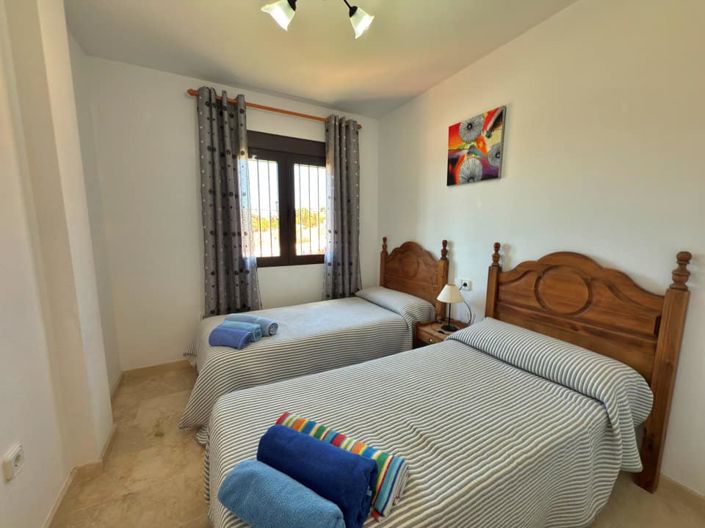 Image No.14-3 Bed Apartment for sale