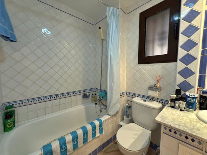 Image No.16-3 Bed Apartment for sale