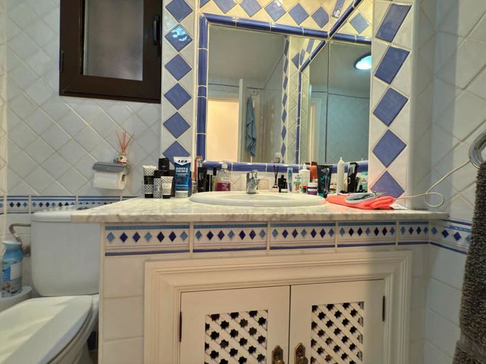 Image No.17-3 Bed Apartment for sale