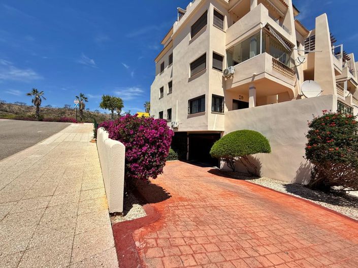 Image No.3-3 Bed Apartment for sale